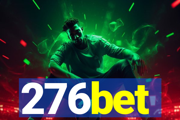 276bet