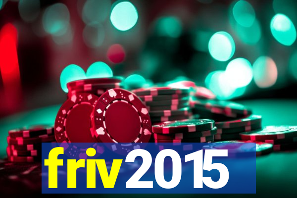 friv2015