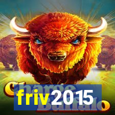 friv2015