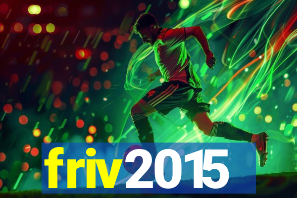 friv2015