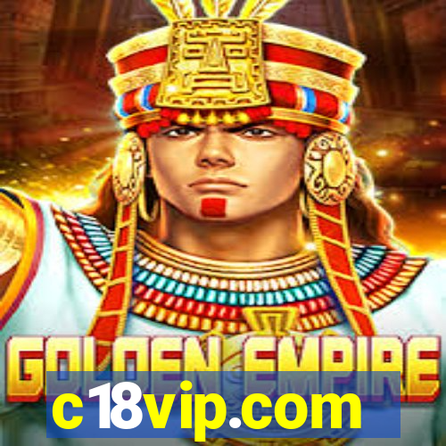 c18vip.com