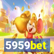 5959bet