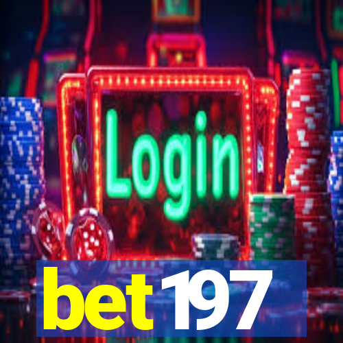 bet197