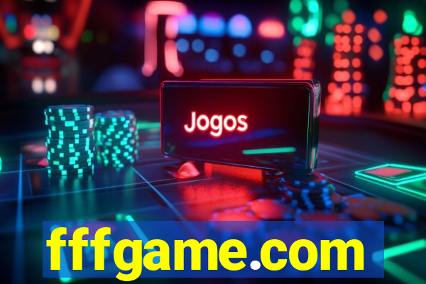 fffgame.com