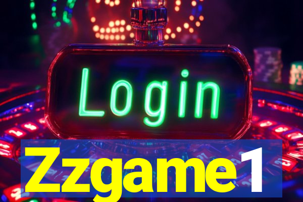 Zzgame1