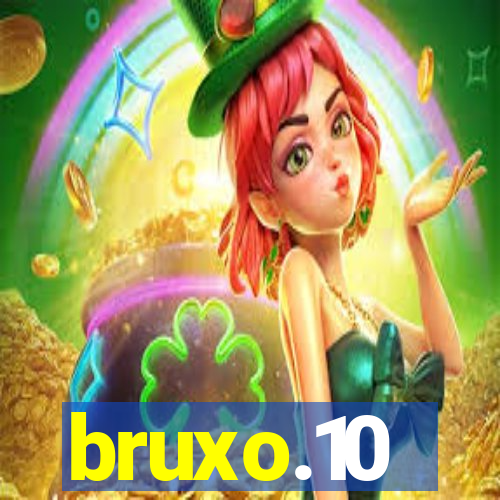 bruxo.10