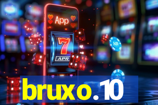 bruxo.10