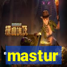 mastur