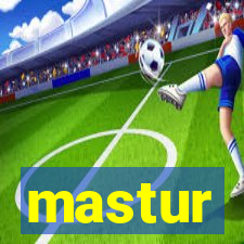 mastur