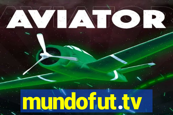 mundofut.tv