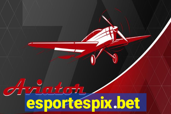 esportespix.bet