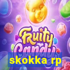 skokka rp