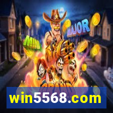 win5568.com