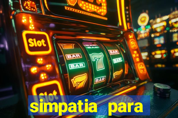 simpatia para ganhar no bingo de cartela