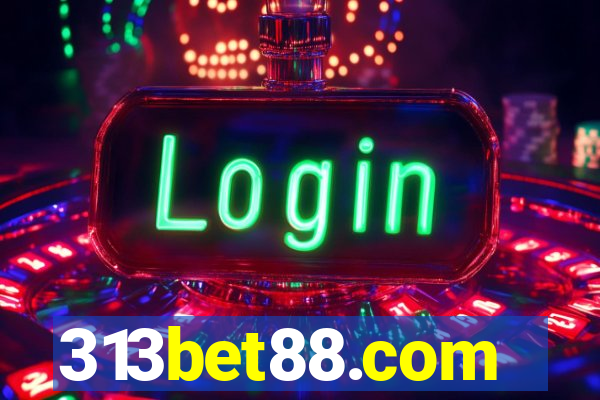 313bet88.com