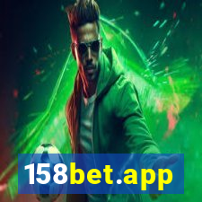 158bet.app