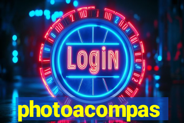 photoacompas