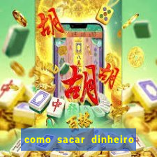 como sacar dinheiro no slots 777