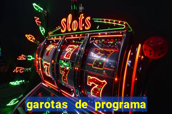 garotas de programa em fortaleza