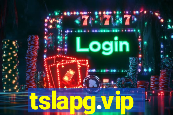 tslapg.vip