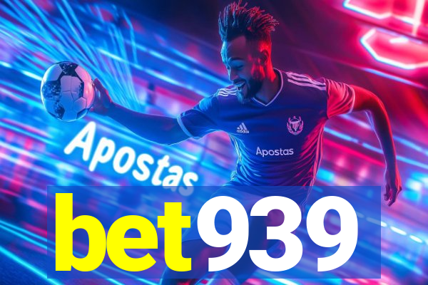 bet939