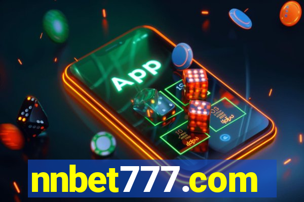 nnbet777.com