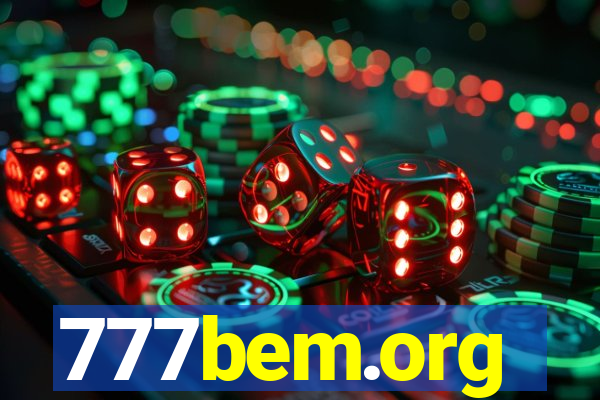 777bem.org