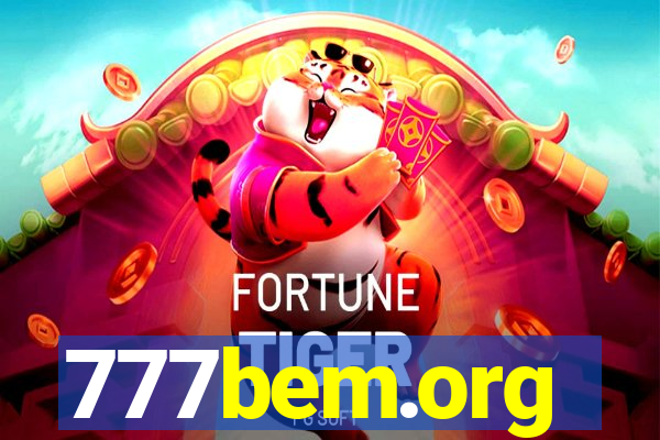 777bem.org