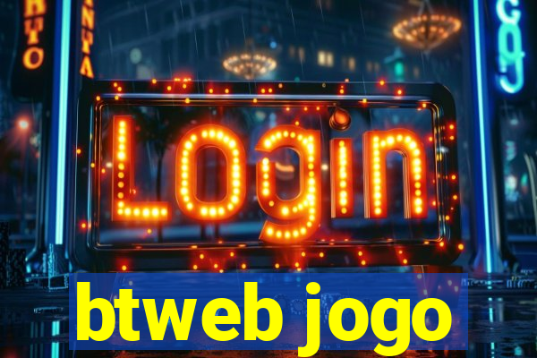 btweb jogo