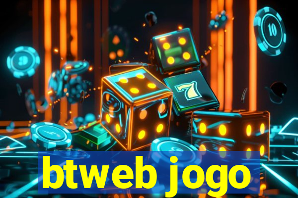 btweb jogo