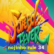 nojinho rule 34