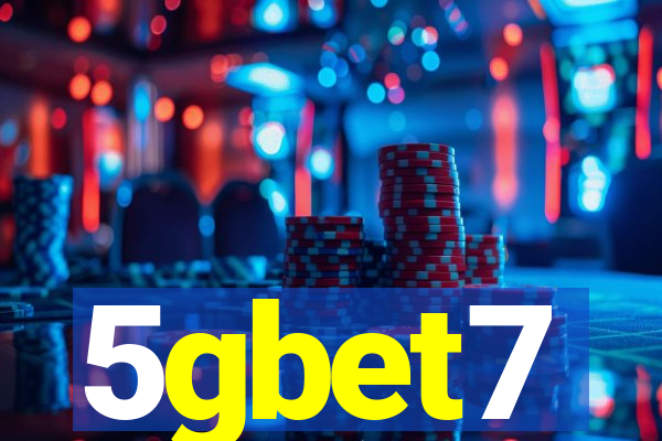 5gbet7