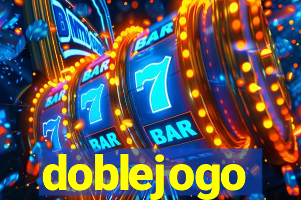 doblejogo