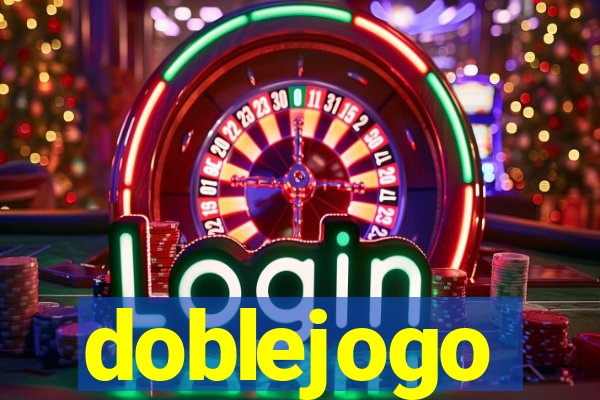 doblejogo