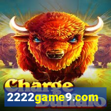 2222game9.com