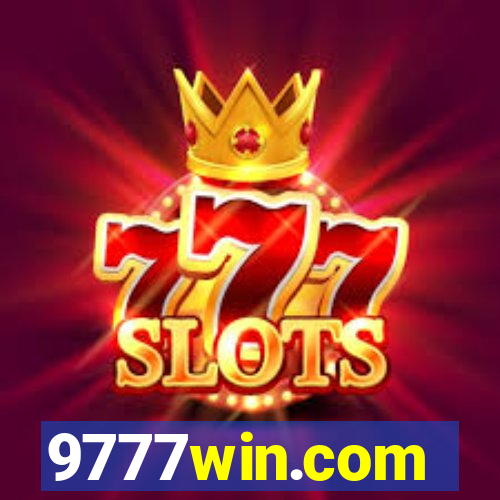 9777win.com