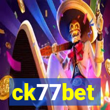 ck77bet