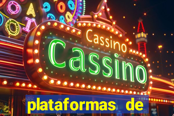 plataformas de jogos pagando no cadastro