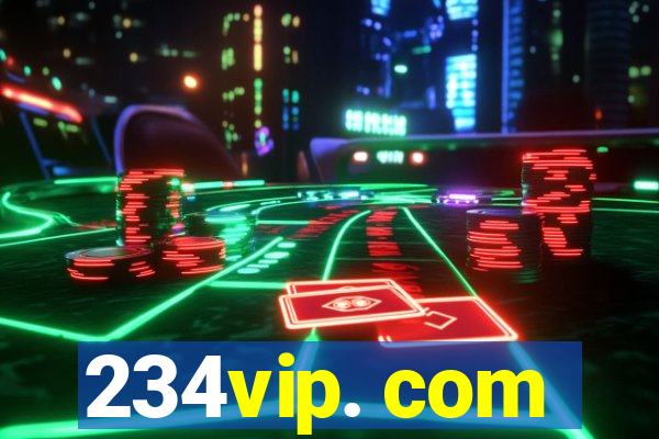 234vip. com