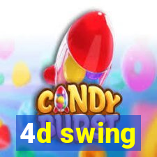 4d swing