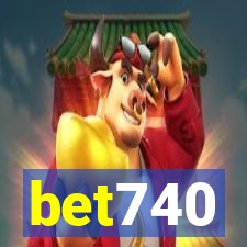 bet740