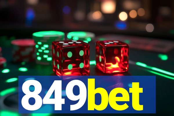 849bet