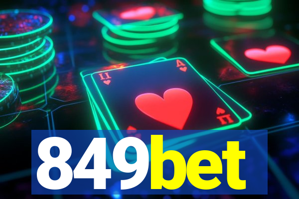 849bet