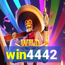 win4442