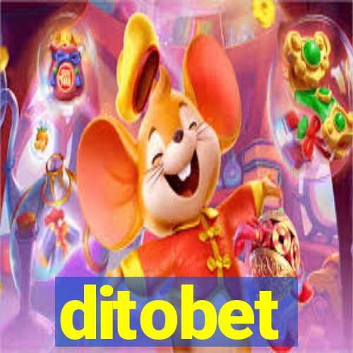 ditobet