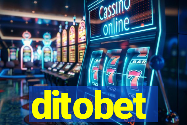 ditobet