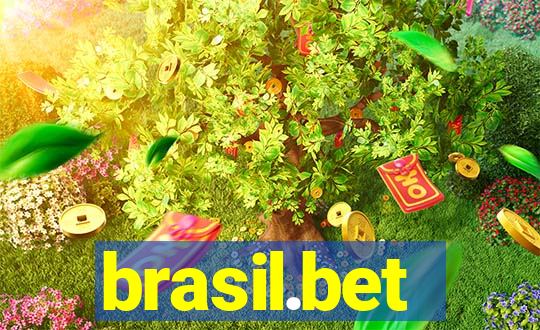 brasil.bet