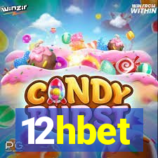 12hbet