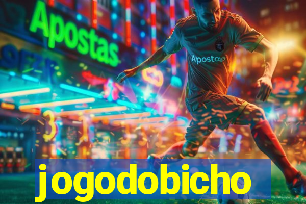 jogodobicho