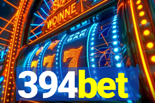 394bet